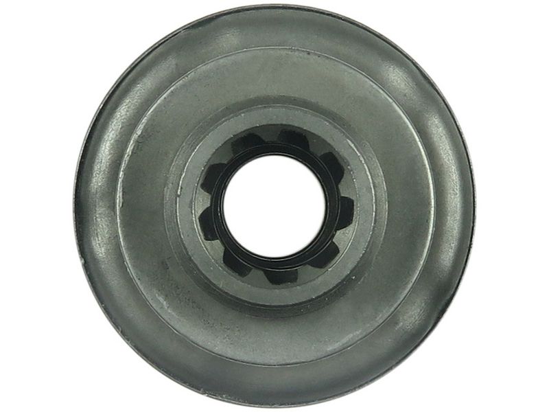 AS-PL SD3001(VALEO) Freewheel Gear, starter