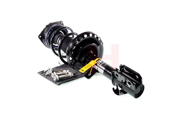 GH GH-352226C01 Suspension Strut
