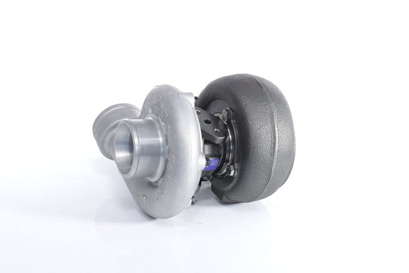 Compresor,sistem de supraalimentare T911100 BTS Turbo