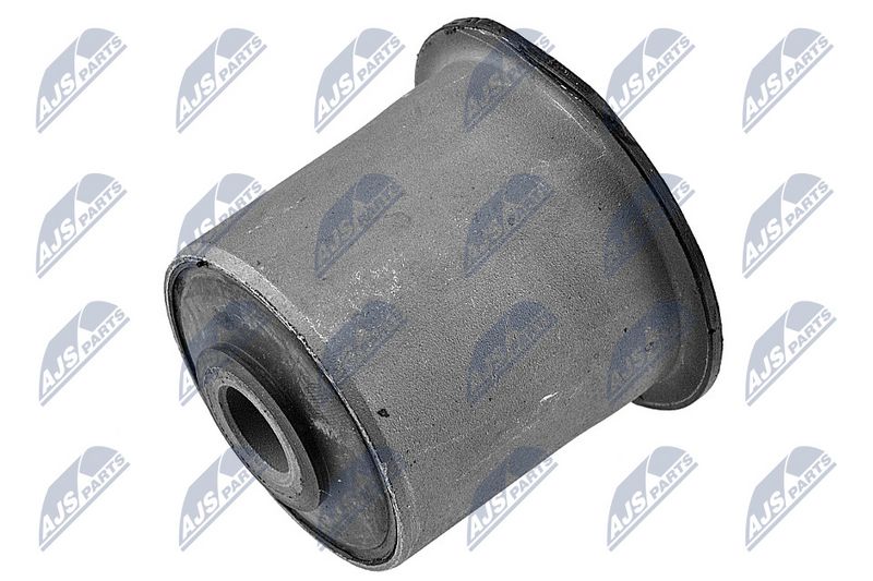 Puks, NTY ZTP-CH-012A