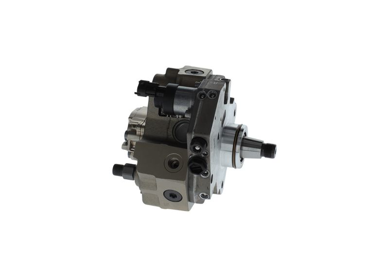 Pompa de inalta presiune 0 445 020 182 BOSCH