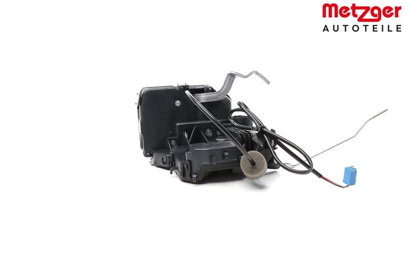 METZGER AUTOTEILE 2314676 Door Lock