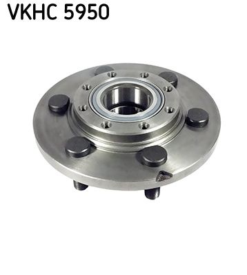 VKHC 5950.JPG