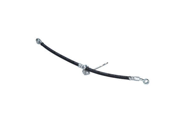 Kavo Parts BBH-2045 Brake Hose