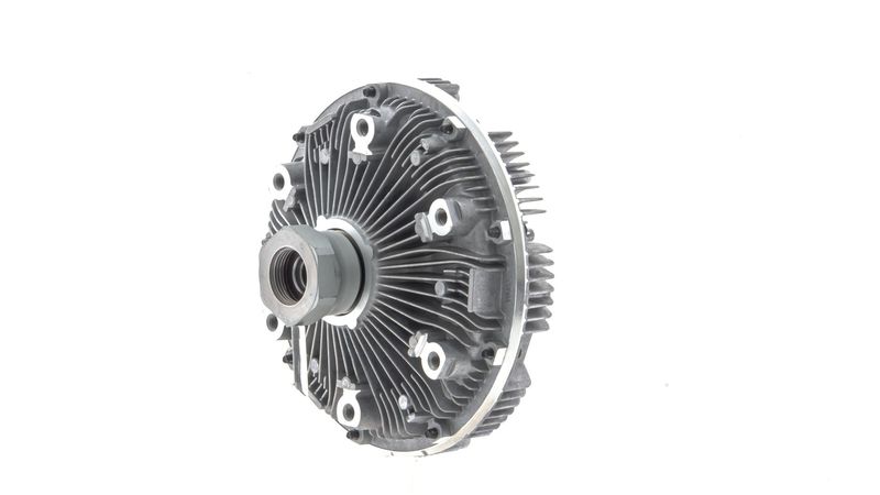 Product Image - Koppeling, radiateurventilator - CFC205000P - MAHLE
