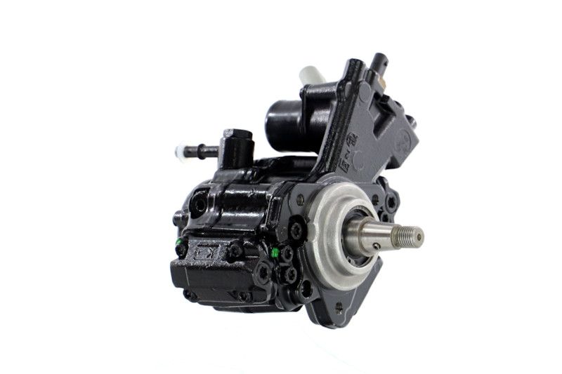 REMANTE 002-002-000018R High-pressure Pump