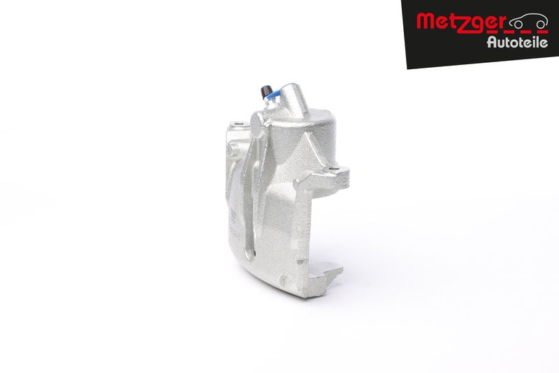 BREMSSATTEL METZGER AUTOTEILE 6260186 8