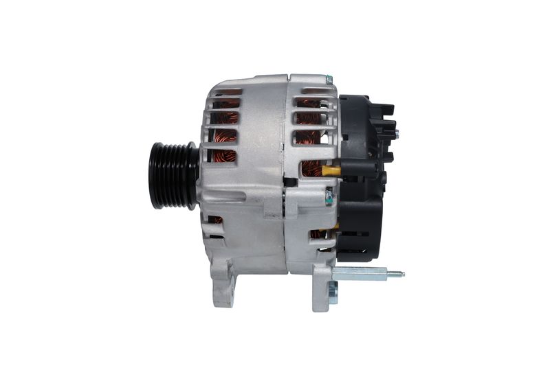 BOSCH Dynamo / Alternator 1 986 A00 613