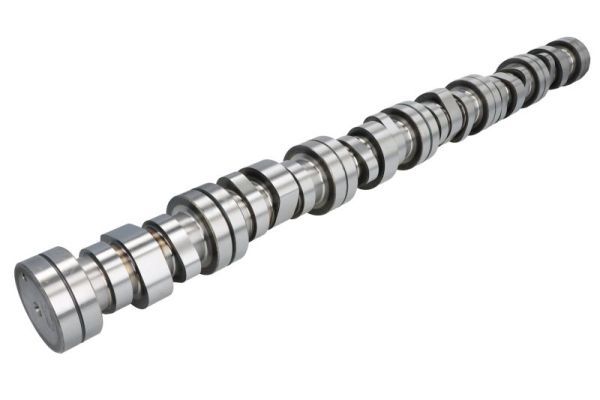 ENGITECH ENT080009 Camshaft