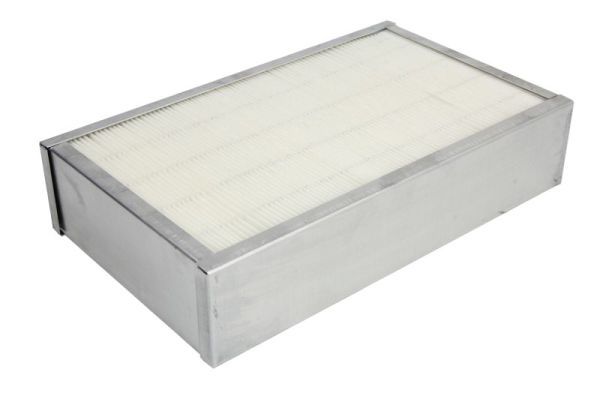 PURRO PUR-HC0531 Filter, cabin air