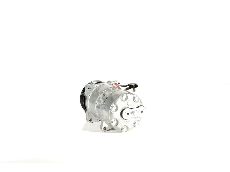 Prekės atitinka OEM kodą: 701820805