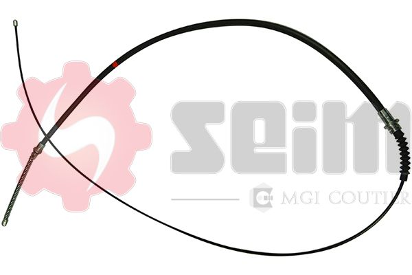 555055.JPG