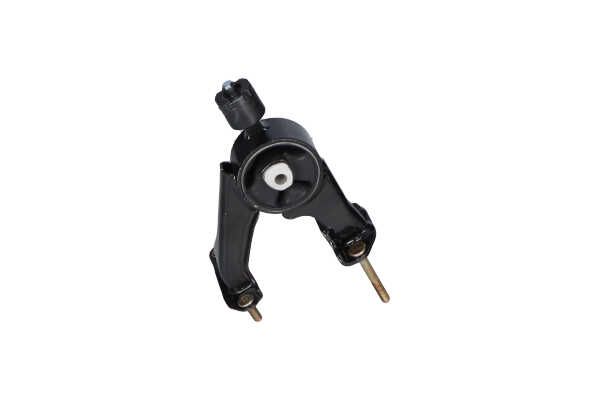 This part match OEM code: 1237137060