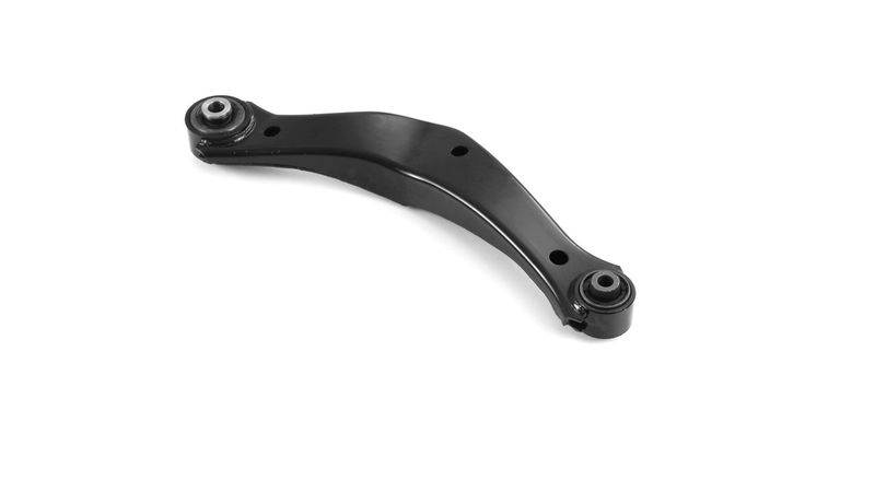 SKF VKDS 425005 Control/Trailing Arm, wheel suspension