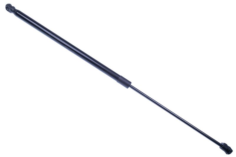 Gaasivedru, mootorikapott,...