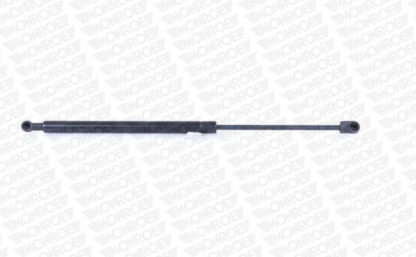 MONROE ML5831 Gas Spring, boot/cargo area
