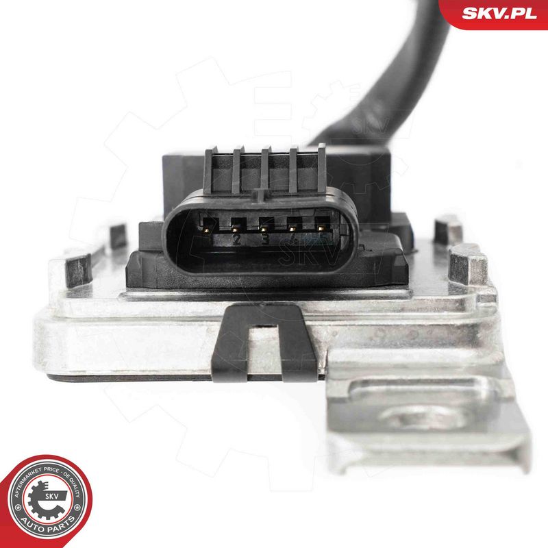 ESEN SKV 71SKV047 NOx Sensor, NOx catalytic converter