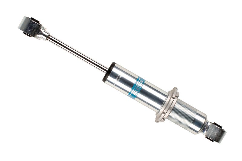 BILSTEIN 24-186520