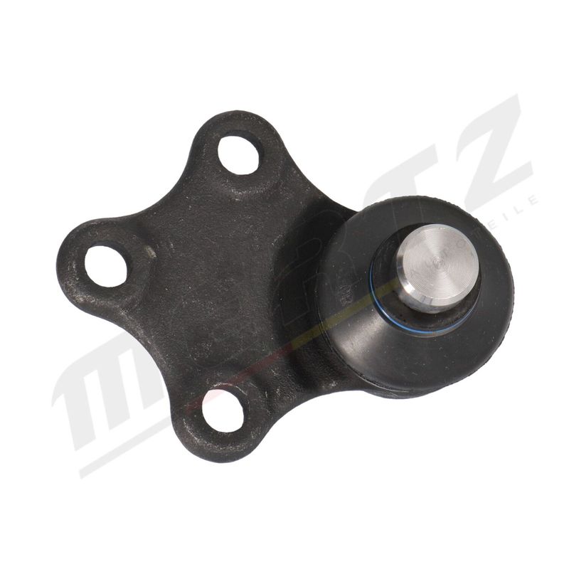 MERTZ M-S0386 Ball Joint