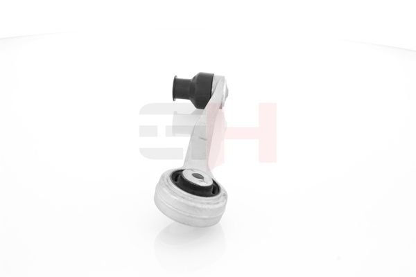 GH GH-514777H Control/Trailing Arm, wheel suspension