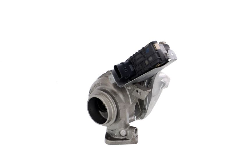 REMANTE 003-002-001014R Charger, charging (supercharged/turbocharged)