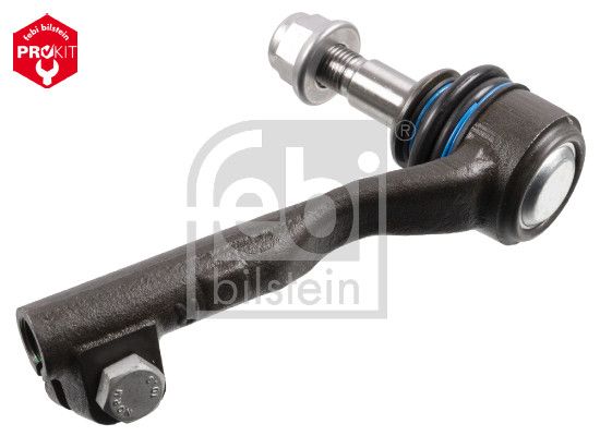 FEBI BILSTEIN 44658 Tie Rod End