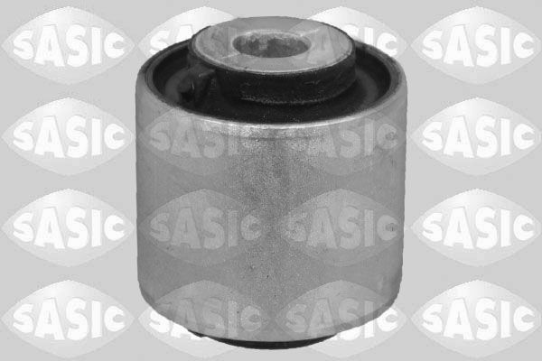 OEM код товара: 2463520165