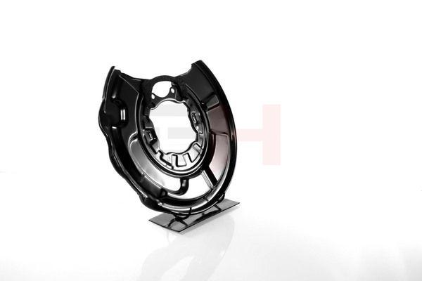GH GH-483354H Splash Guard, brake disc