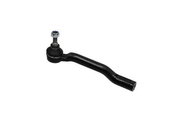 Kavo Parts STE-6555 Tie Rod End