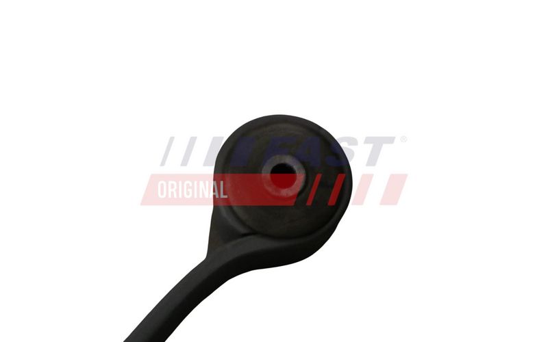 Vedruleht, FAST FT13377