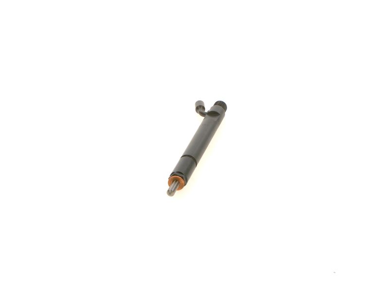 BOSCH 0432191592 Nozzle and Holder Assembly