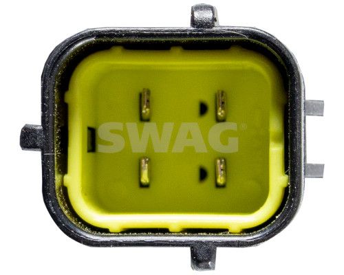 SWAG 33 10 6767 Lambda Sensor