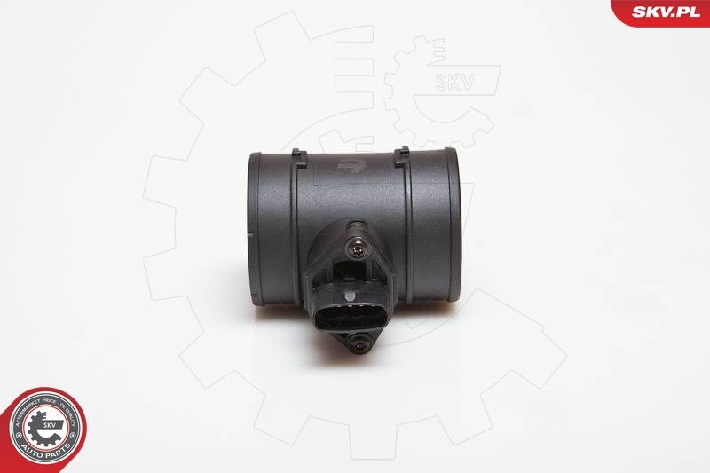 ESEN SKV 07SKV093 Mass Air Flow Sensor