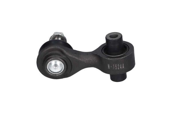 Kavo Parts SLS-2112 Link/Coupling Rod, stabiliser bar