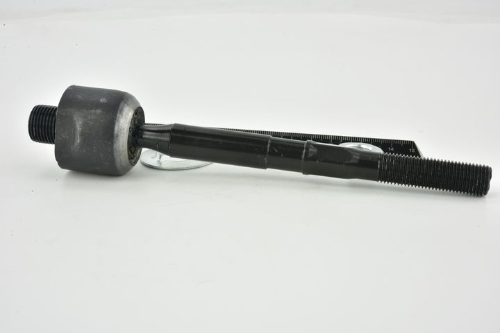FEBEST 0322-6CYL Inner Tie Rod