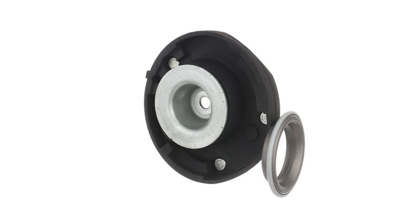 SKF VKDA35620 Amortizatoriaus atrama