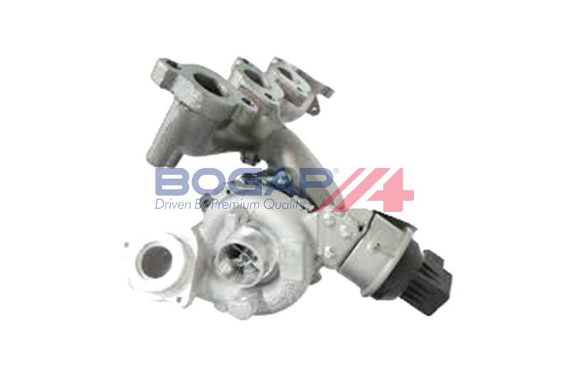 This part match OEM code: 03L253056GX