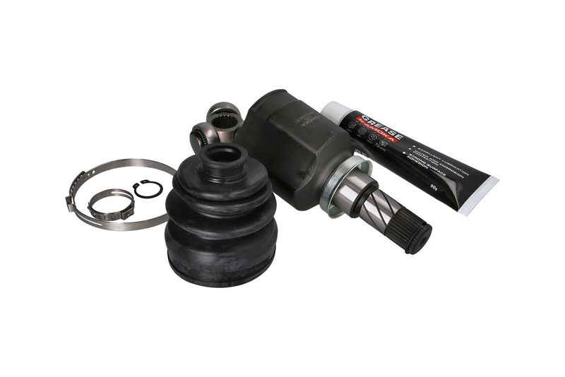 Liigendlaager, veovõll, KAMOKA 8464