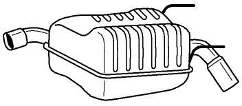 41639_1.JPG