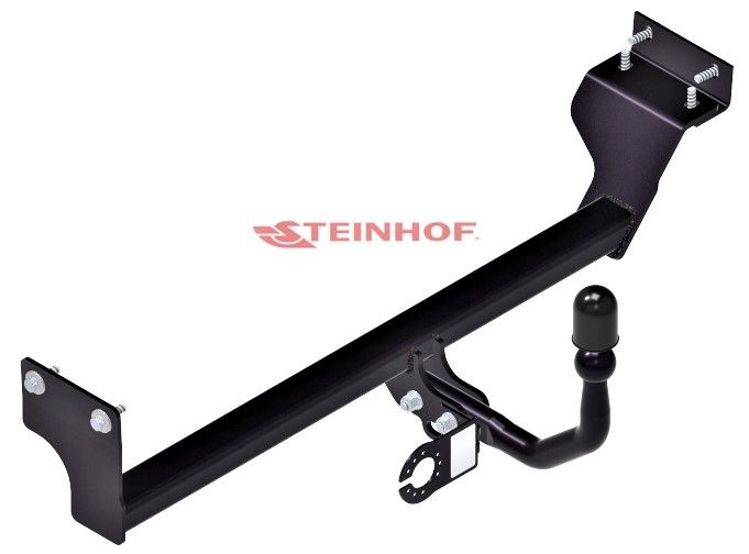 Haakeseade, STEINHOF K-037