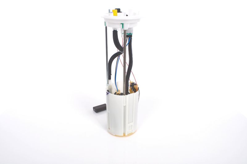 BOSCH 0580203098 fuel supply unit