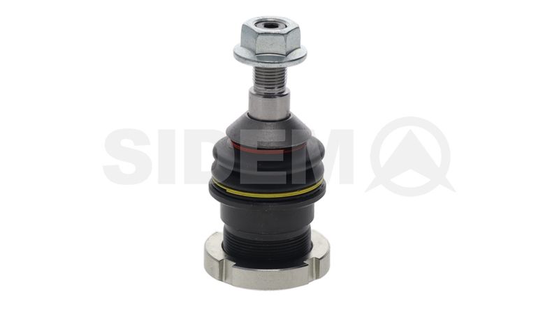 Rotula de Suspension DELANTERA SIDEM 49187 - 9