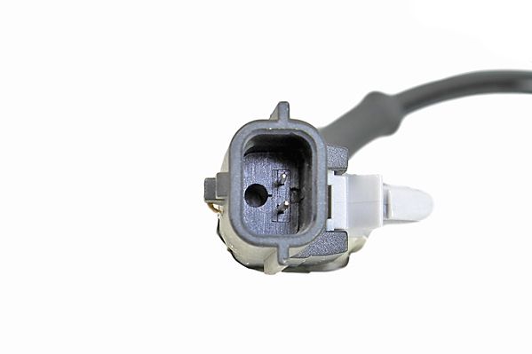 METZGER AUTOTEILE 09001094 Sensor, wheel speed