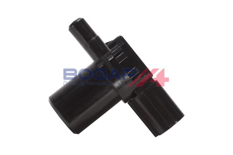 Prekė atitinka OEM kodą: 37840PLC006