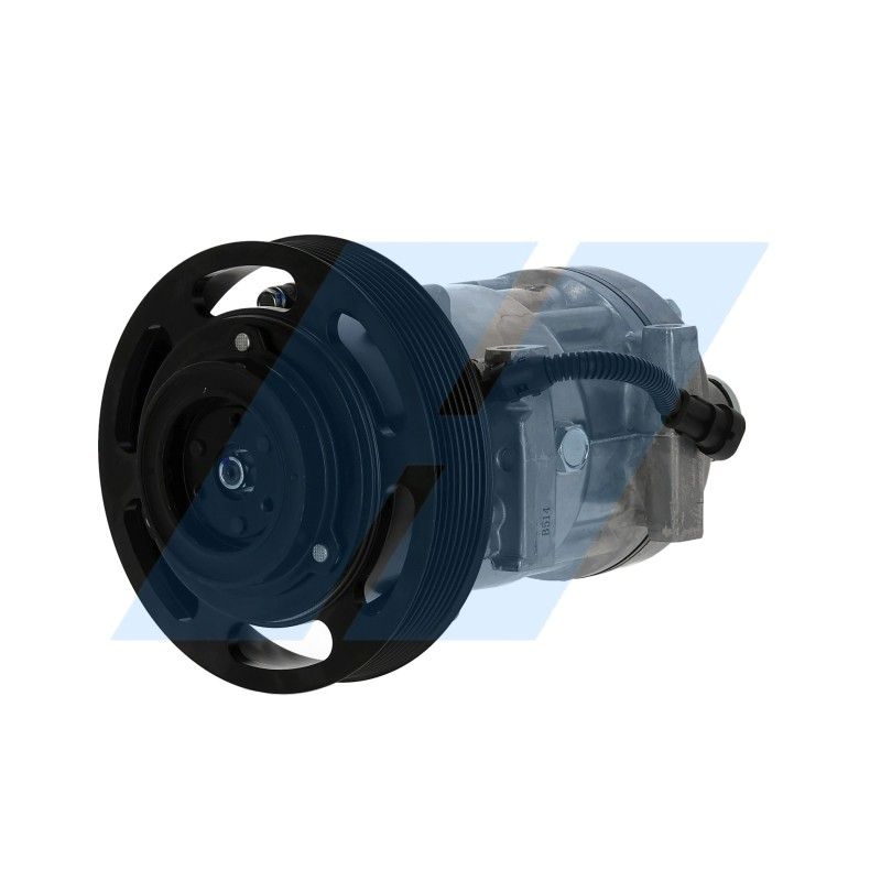 Kompresor, klimatizace 45011005