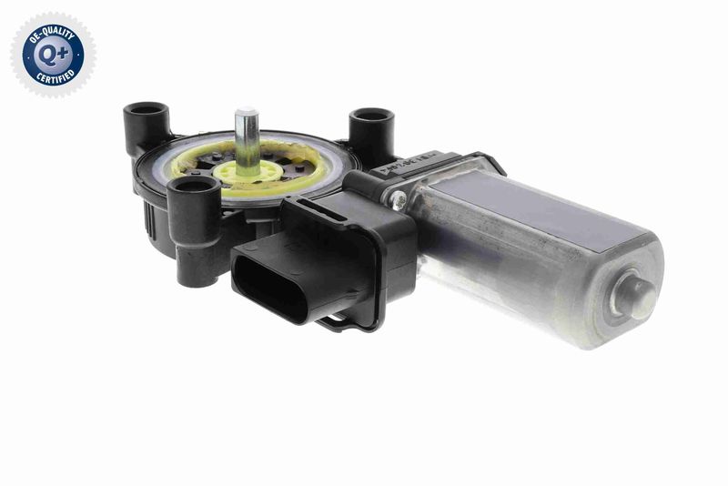 VEMO V20-05-3024 Electric Motor, window regulator