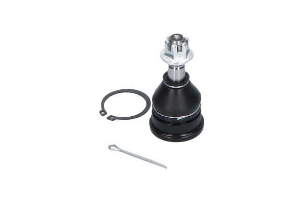 Kavo Parts SBJ-4523 Ball Joint