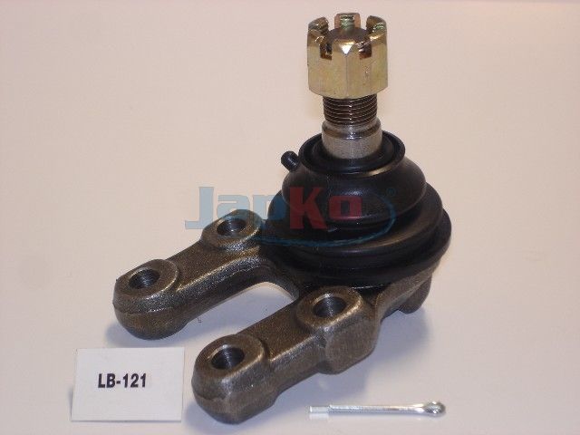 Kande-, juhtliigend, JAPKO 53121