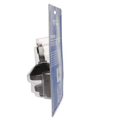 Tsentertööriist, siduriketas, KS TOOLS BT641000