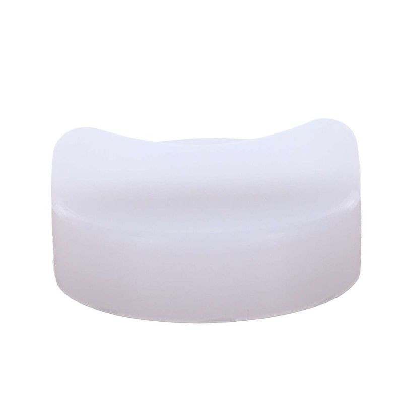 MOTORAD T165 Cap, coolant tank